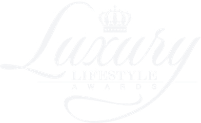 Luxury Lifestyle Awards 2018